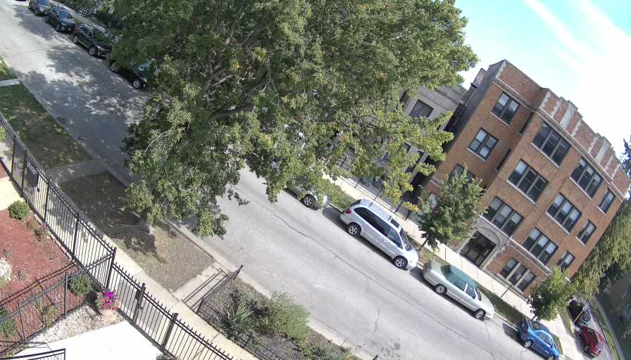 Reolink Camera One_00_Reolink Home Hub One_20250919125249.jpg